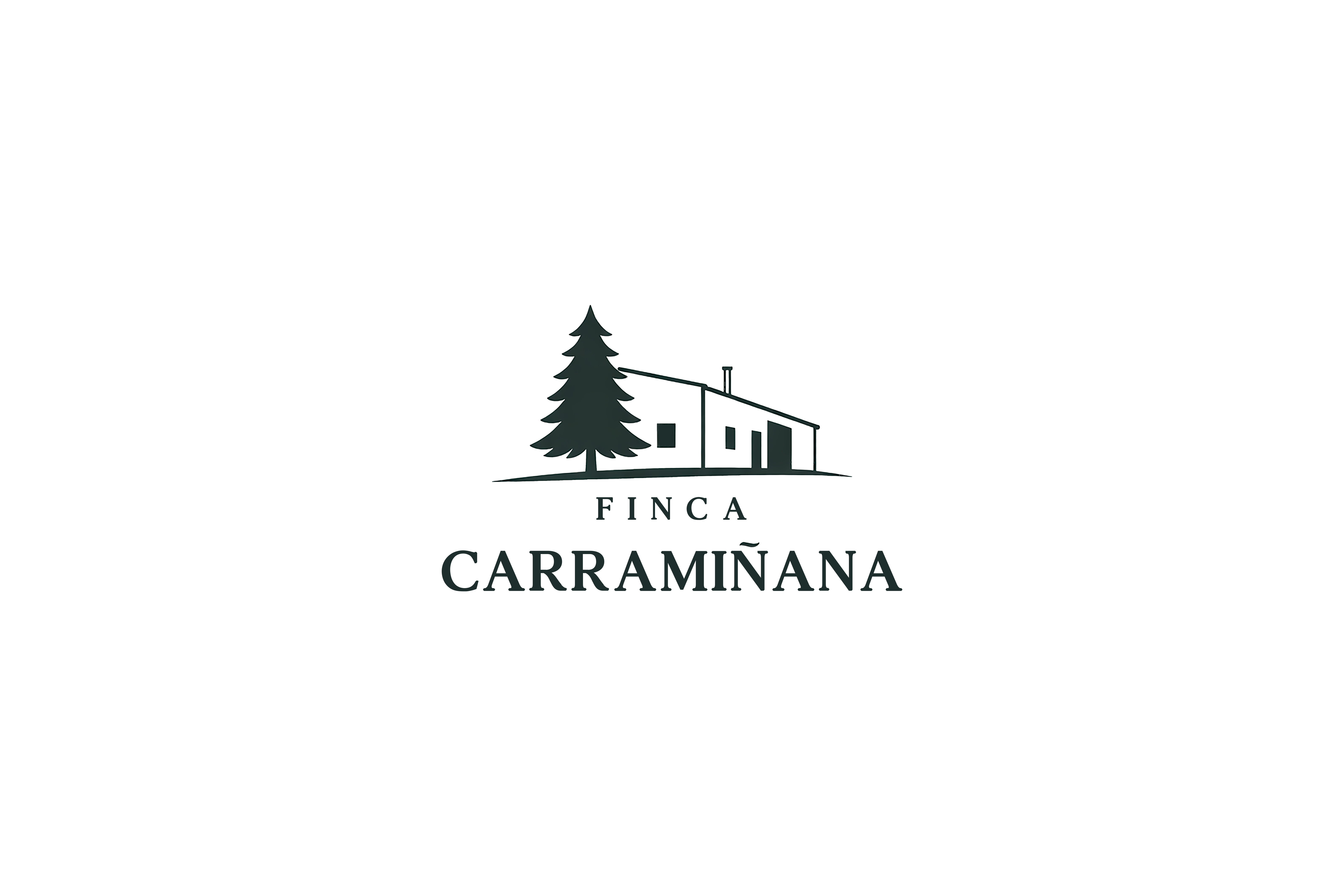 Finca Carramiñana
